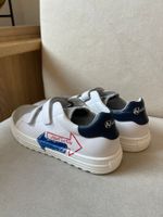 Новые кеды Naturino, 32