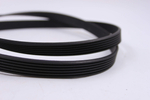 Ремень приводной стиральной машины 6EPJ 1310 Optibelt-RB