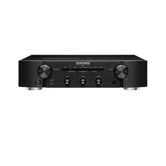 Marantz PM6007 Black