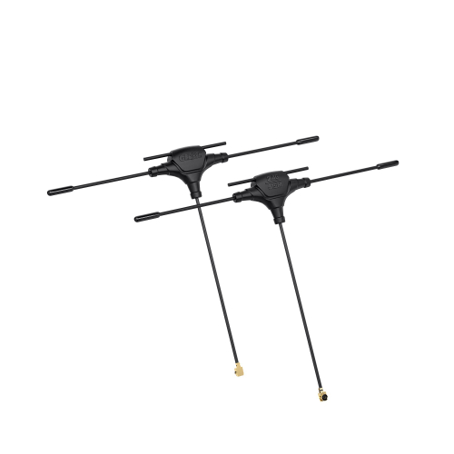 Антенны GepRC 915M/2.4G Dual-Band T Antenna