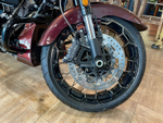 Harley-Davidson CVO Street Glide, 2024 COPPERHEAD
