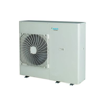 Чиллер Daikin EWAQ005BVP