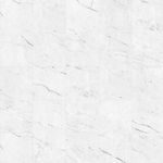 Виниловый пол Moduleo LayRed 55 York Stone 46112