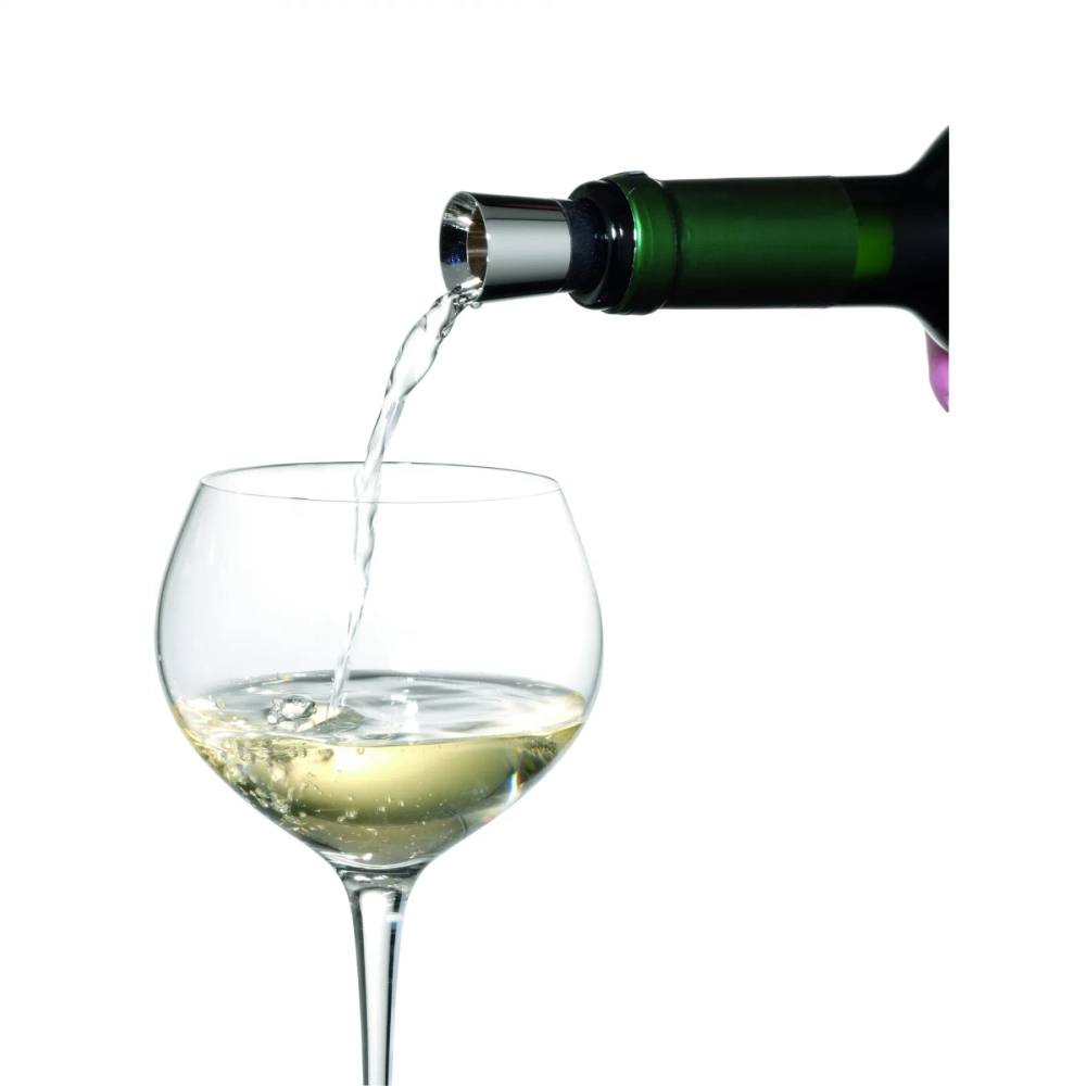 WMF Наполнитель для вина Vino EAN 4000530588159