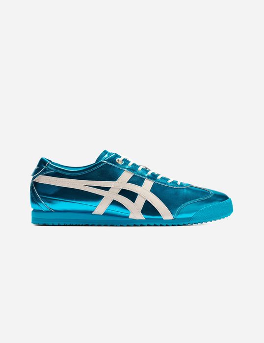 Onitsuka Tiger MEXICO 66 SD 
