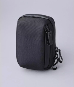 Сумка-несессер Alpaka Elements Metro Pouch