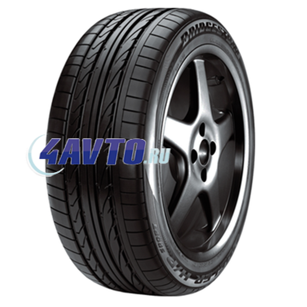Легковая шина 235/45R19 95V Dueler H/P Sport TL