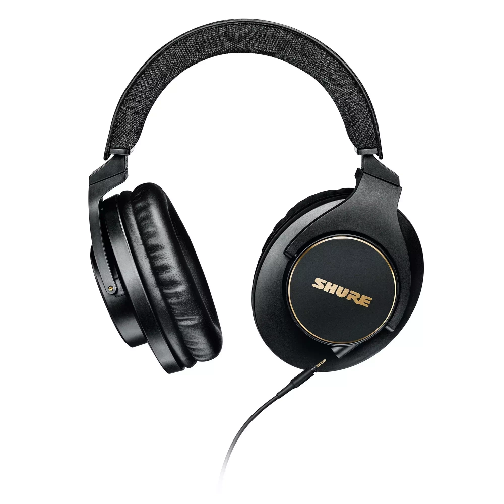 Shure SRH840A-EFS
