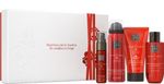 Подарочный набор RITUALS the ritual of ayurveda Gift Set Small
