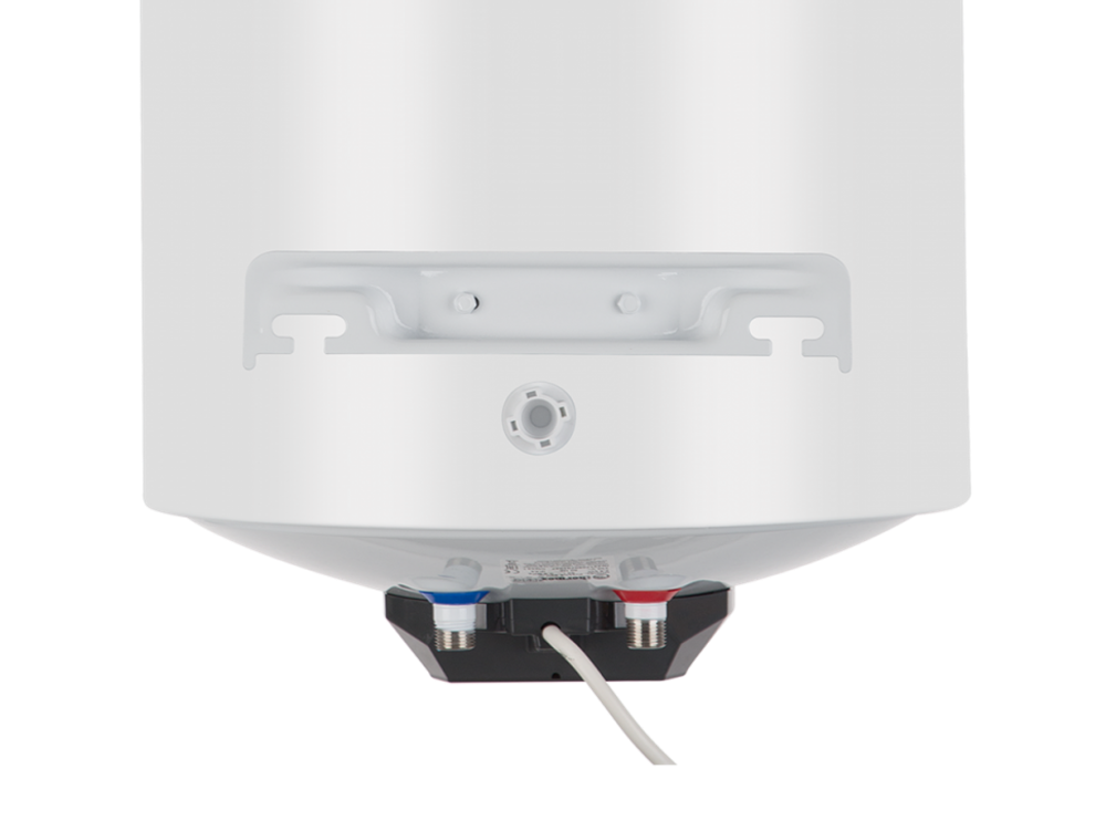 Накопительный электрический водонагреватель Thermex Praktik 150 V