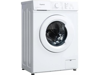 Стиральная машина Бирюса WM-SM510/04