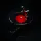 Pro-Ject ART - AC/DC