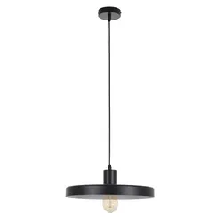 Подвесной светильник Ria MR1390-1P MyFar