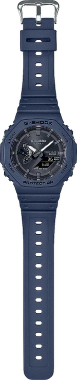 Часы Casio GA-B2100-2A