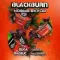 Black Burn - ЁLKA