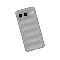 Противоударный чехол Flexible Case для OnePlus Nord 4 5G
