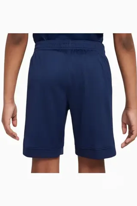 Шорты Nike PSG 25/26 Home Stadium Junior - размер M