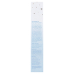 Dasique, Starlite Jewell, жидкие блестки, 02 конфетных сердечка, 1,8 г (0,06 унции)