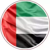 ОАЭ