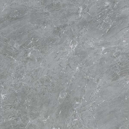 Керамогранит  Roma Diamond Grigio Superiore Brillante (fNYI)