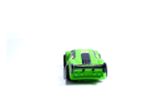 Машинка "Hot wheels" c колесами, свет, звук 192018 (Играем Вместе)
