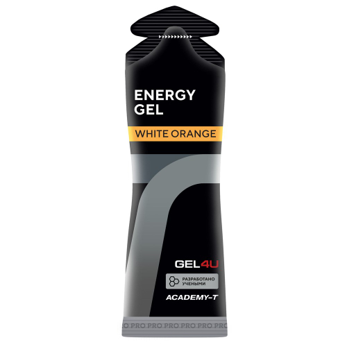 GEL4U