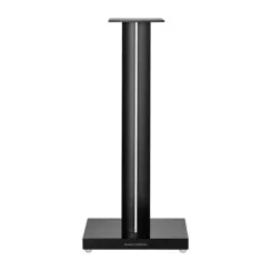 Bowers & Wilkins FS-700 S3 Black