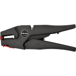 Стрипер самонастраивающийся 200 мм Knipex 12 50 200