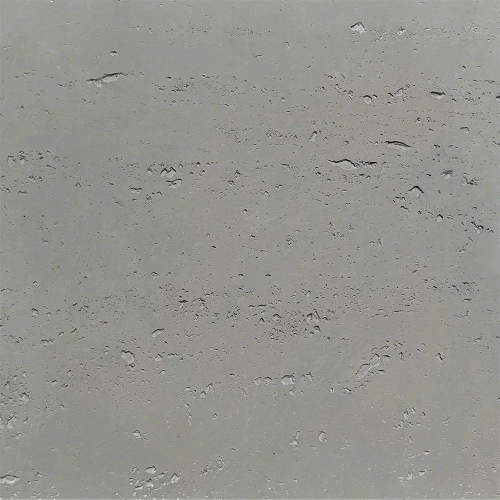 Гибкая керамика Травертин 0105, 1200*600мм