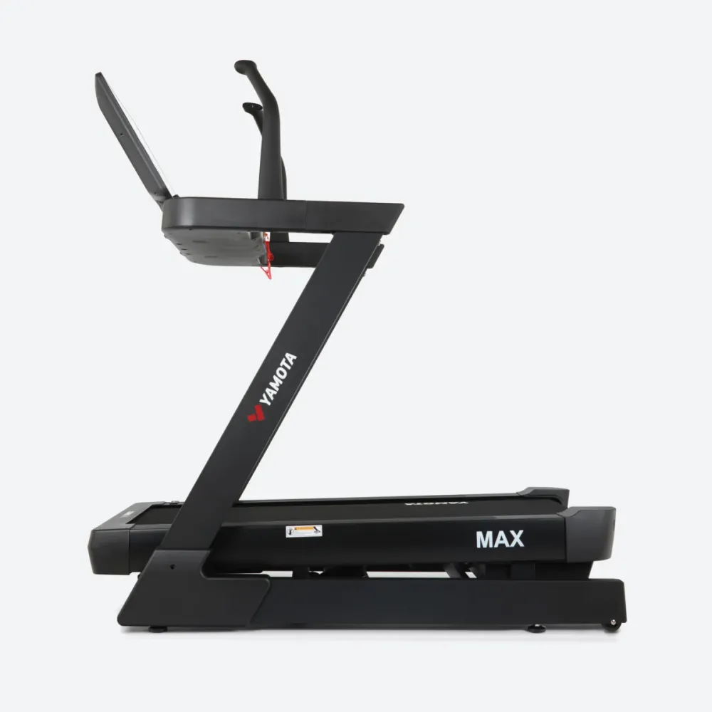Беговая дорожка Yamota Max