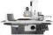 Плоскошлифовальный станок LIT SGA-30100AHD