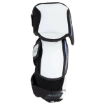 Налокотники Bauer Vapor S25 FLYLITE INT