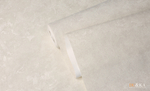 Du&Ka 1,06 м 28026-1