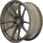RP FORGED EH301