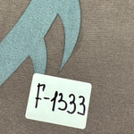 Футболка Ymkashix THF Big Logo F-1333 pp.M