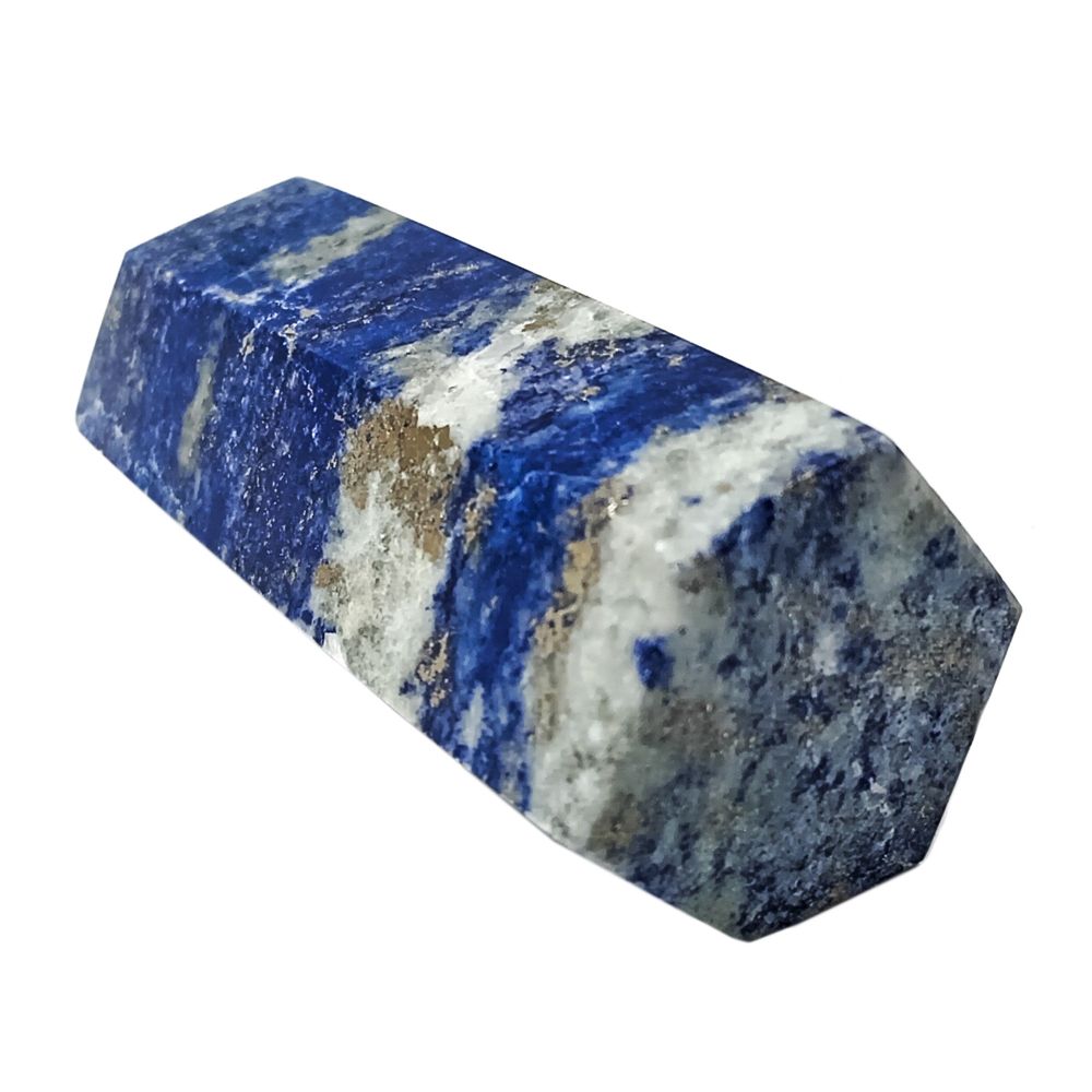 Лазурит