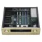 Accuphase C-2150 Gold