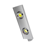 Светильник LED Магистраль v2.0 150 CRI70 6500К 60° PROMLED