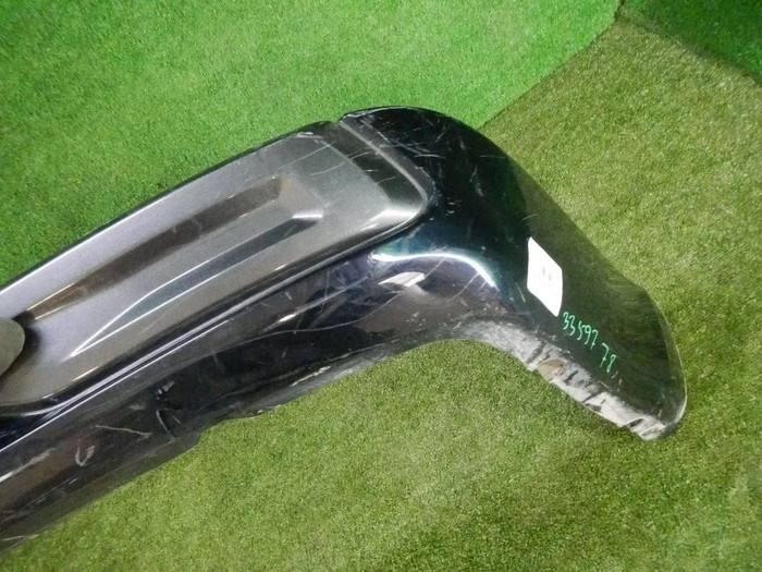 DSCN1688.jpg