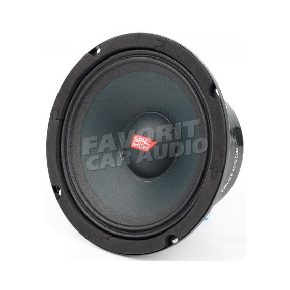 ACV MD-65PRO
