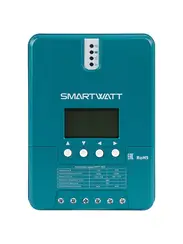 Контроллер заряда Delta (SmartWatt) MPPT 2420