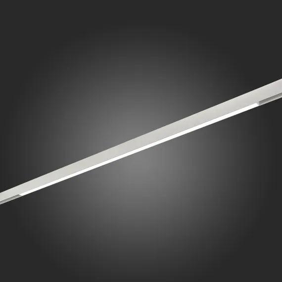 Трековый светильник Skyline 48 ST370.506.36 ST Luce
