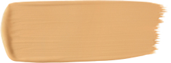 NARS SOFT MATTE Complete Foundation - Подклад матирующий оттенок STROMBOLI, 45 ml