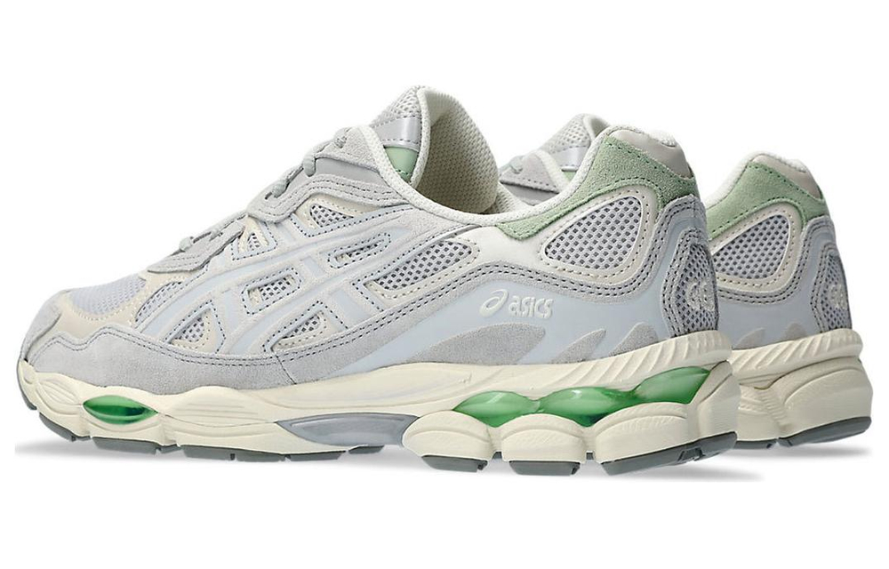 ASICS Gel Nyc
