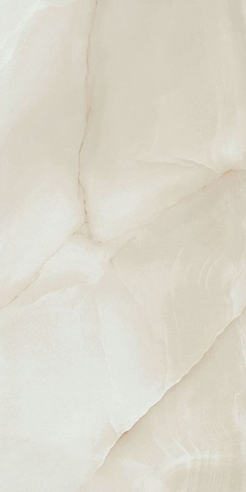 Керамогранит Jewels extrawhite LUC SQ (JW19) 60