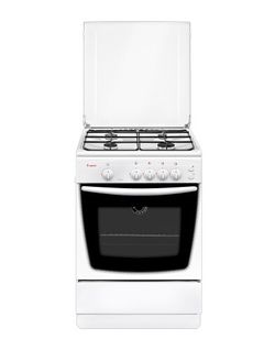 GEFEST 1200 С6 К33