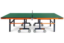 GAMBLER FIRE GREEN
