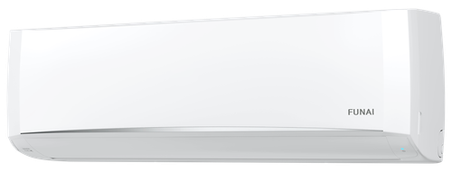 Сплит-система кондиционер настенный Funai Sensei RAC-SN20HP.D03 на 20 м²