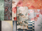 MURALS