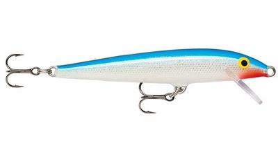 Original Floater F07
